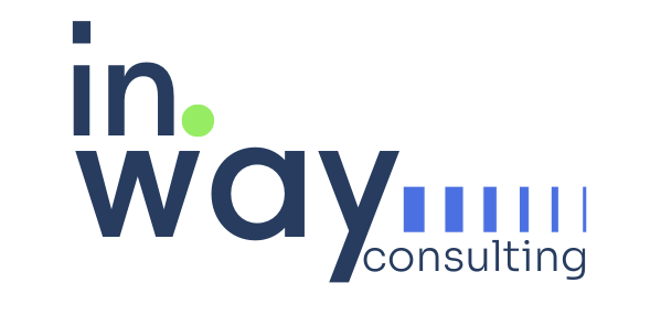 inWay Consulting